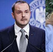 „De ce făcea 7 gărzi?” Răsturnare de situație în cazul Ștefaniei Szabo. Prima reacție a Ministrului Sănătății